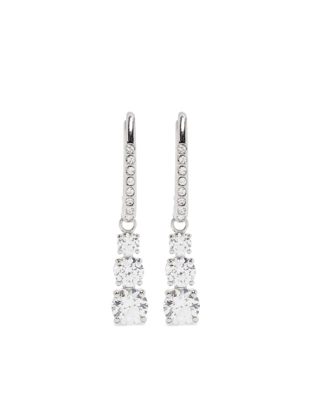 5416155  SWAROVSKI 