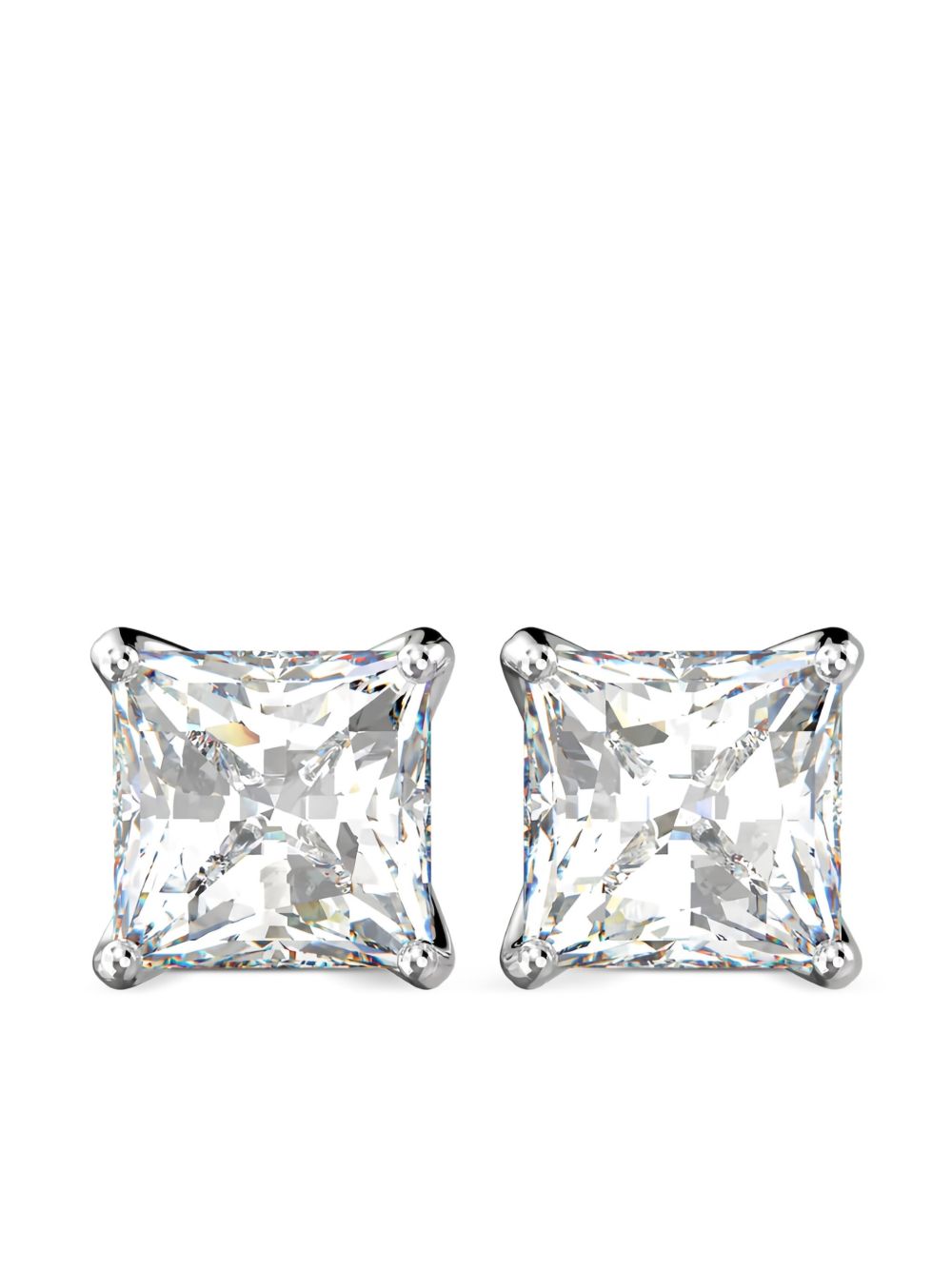  5430365  SWAROVSKI 