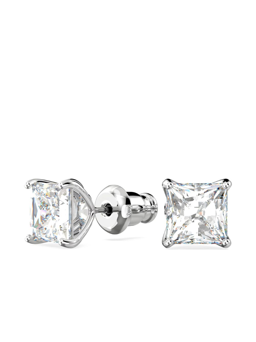  5430365  SWAROVSKI 