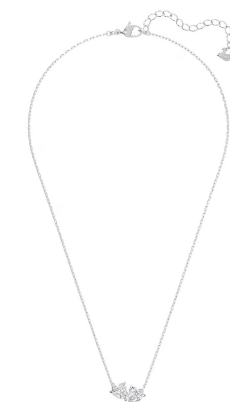  5517117  SWAROVSKI 