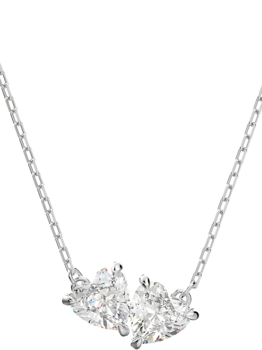  5517117  SWAROVSKI 