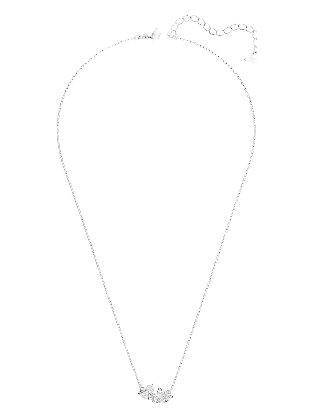  5517117  SWAROVSKI 