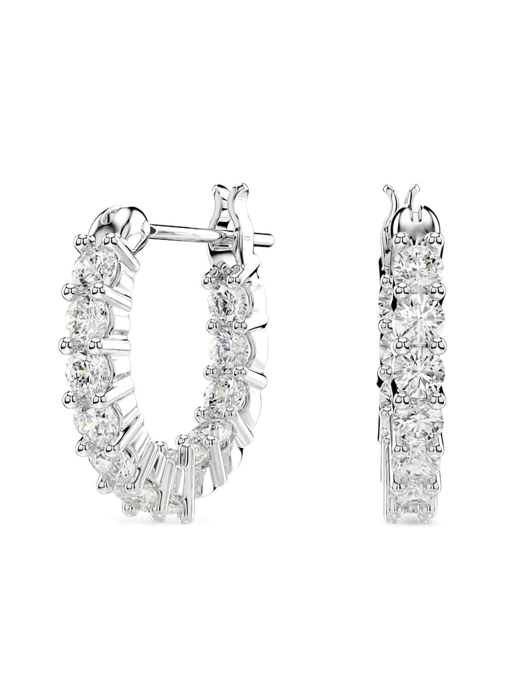  5562126  SWAROVSKI 