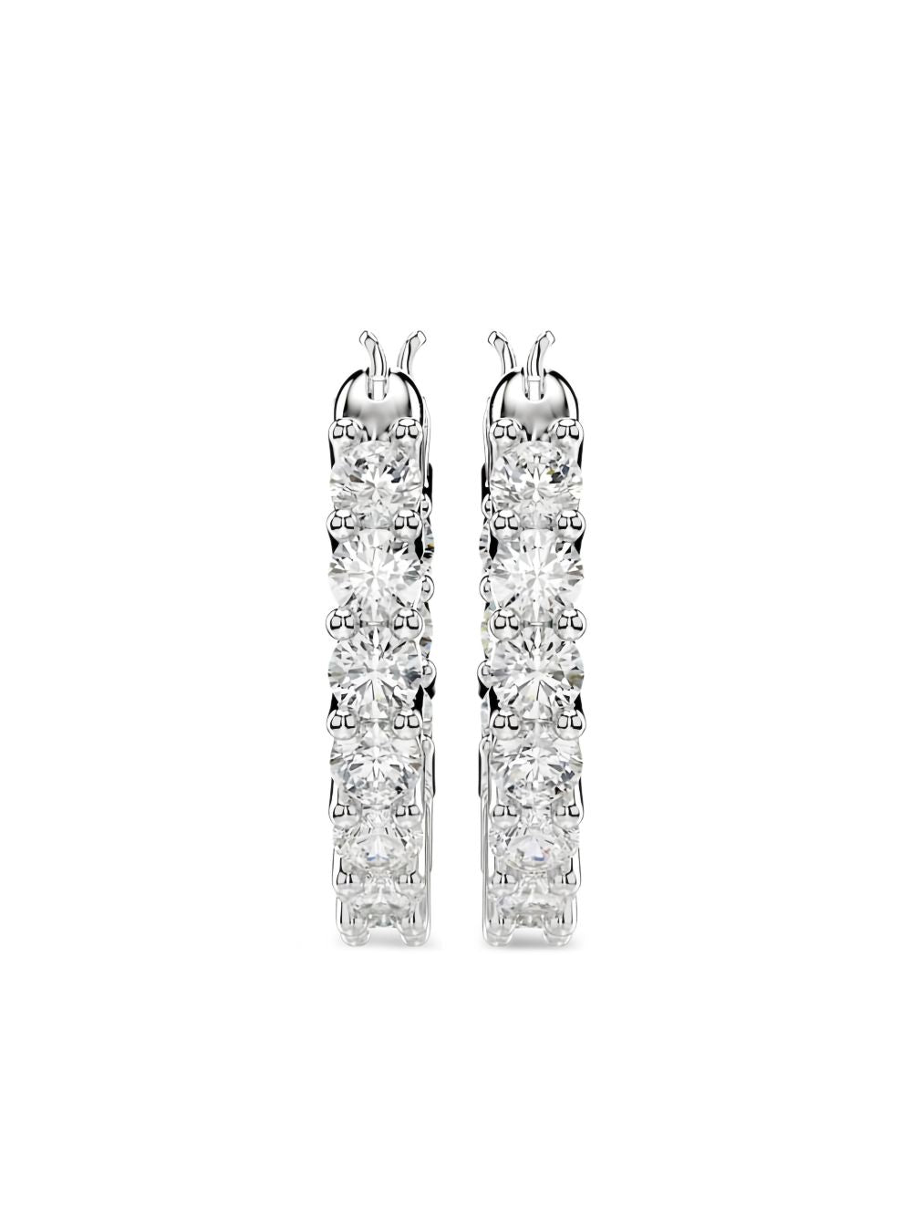  5562126  SWAROVSKI 