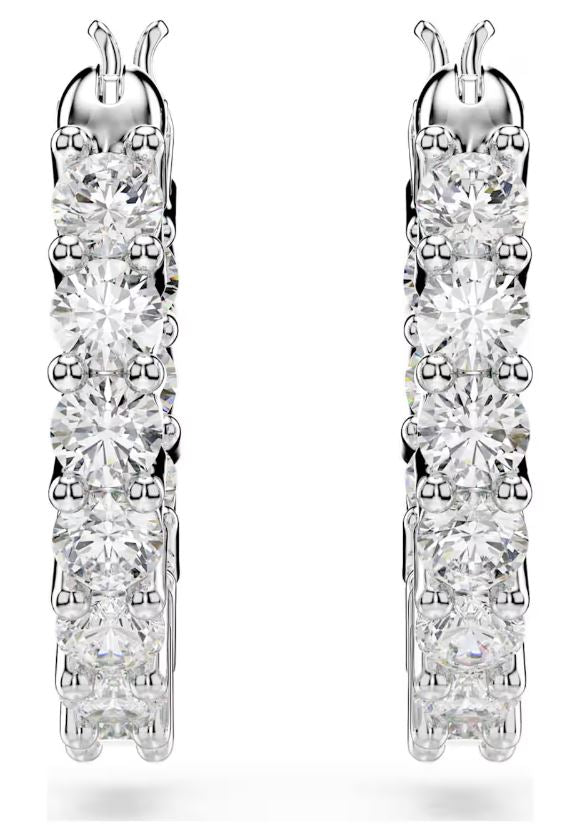  5562126  SWAROVSKI 