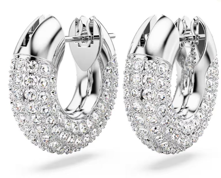 5618306  SWAROVSKI 