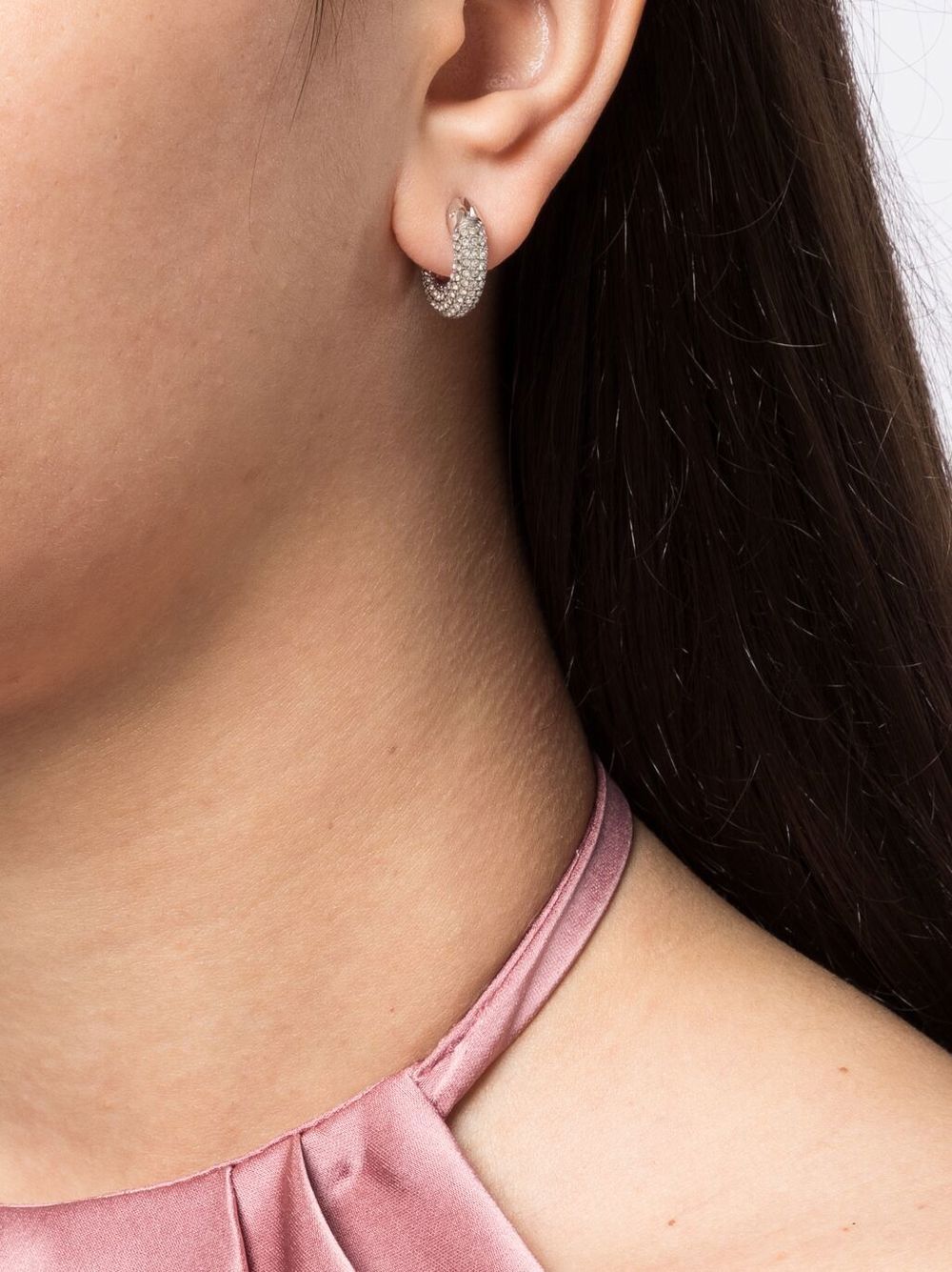  5618306  SWAROVSKI 
