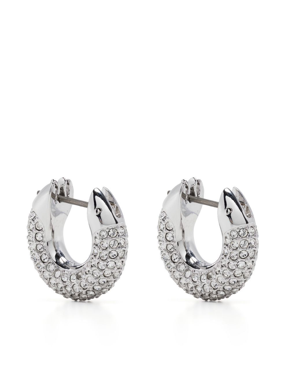  5618306  SWAROVSKI 