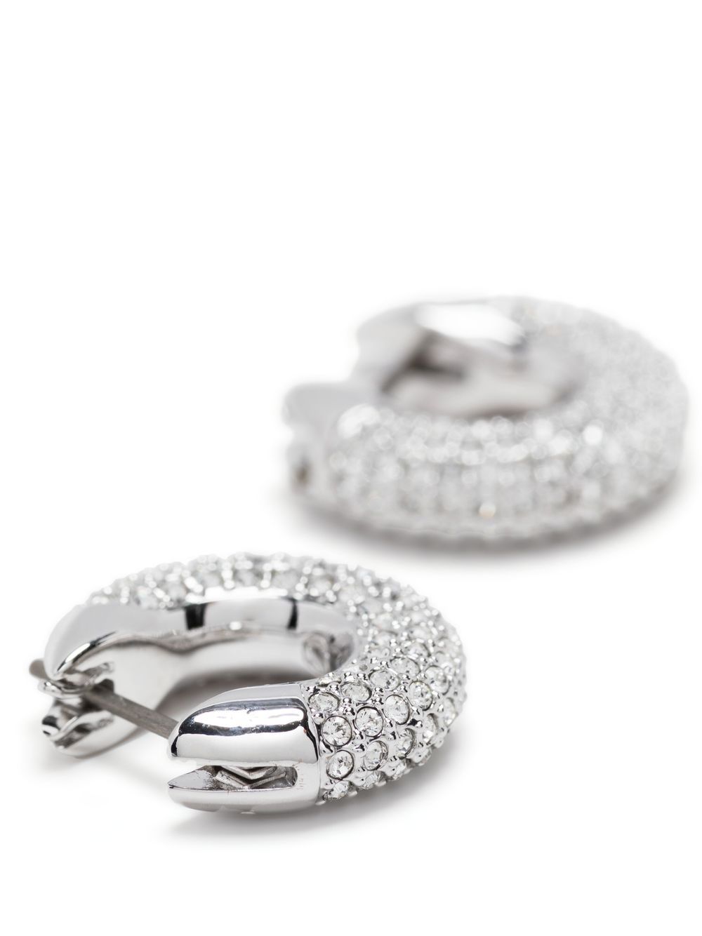  5618306  SWAROVSKI 