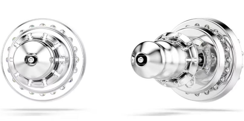  5636269  SWAROVSKI 