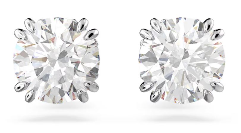  5636712  SWAROVSKI 