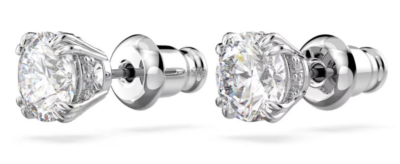  5636712  SWAROVSKI 