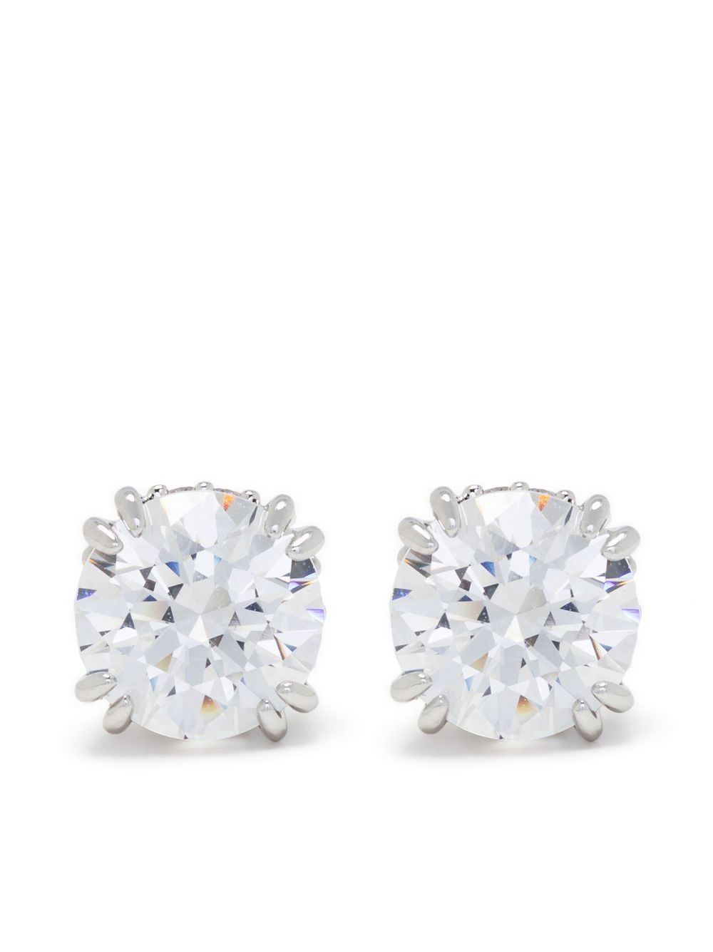  5636712  SWAROVSKI 
