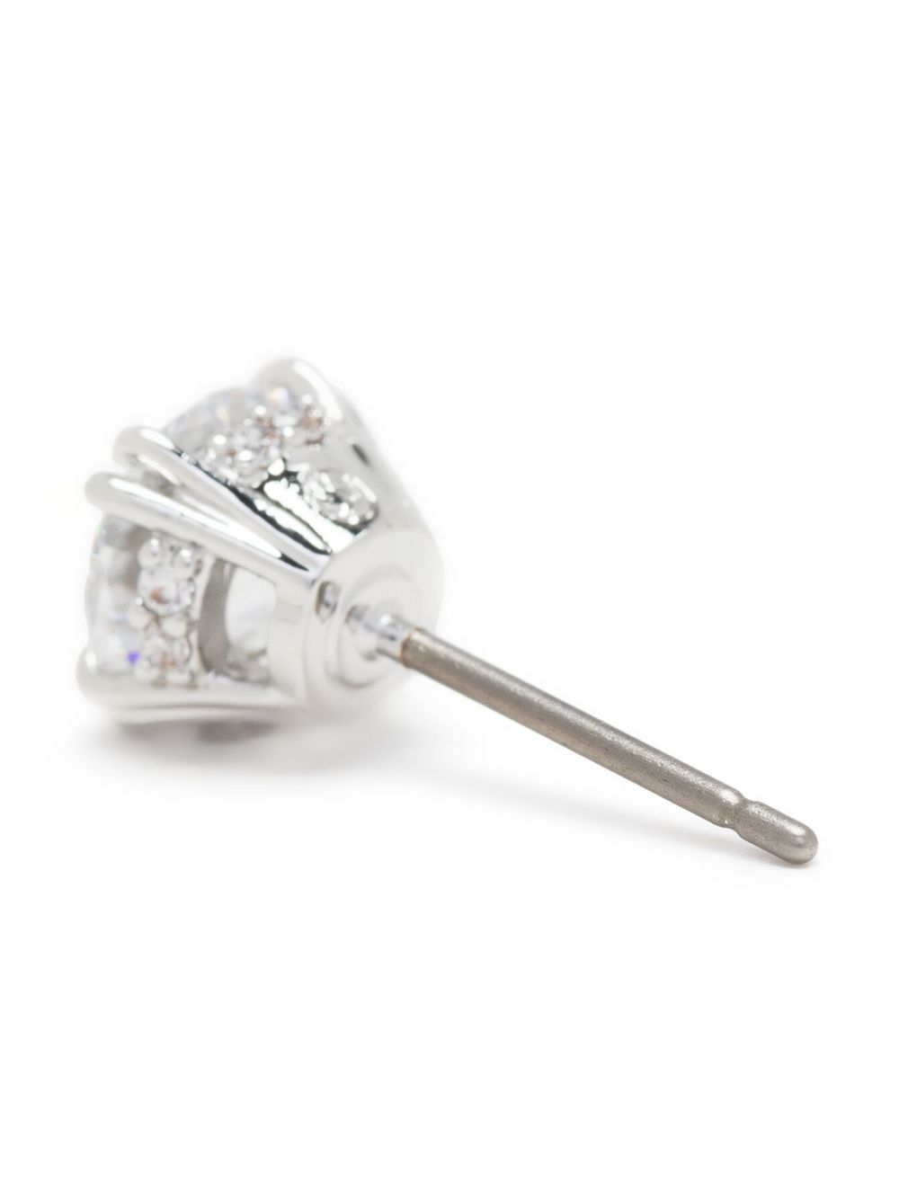  5636712  SWAROVSKI 