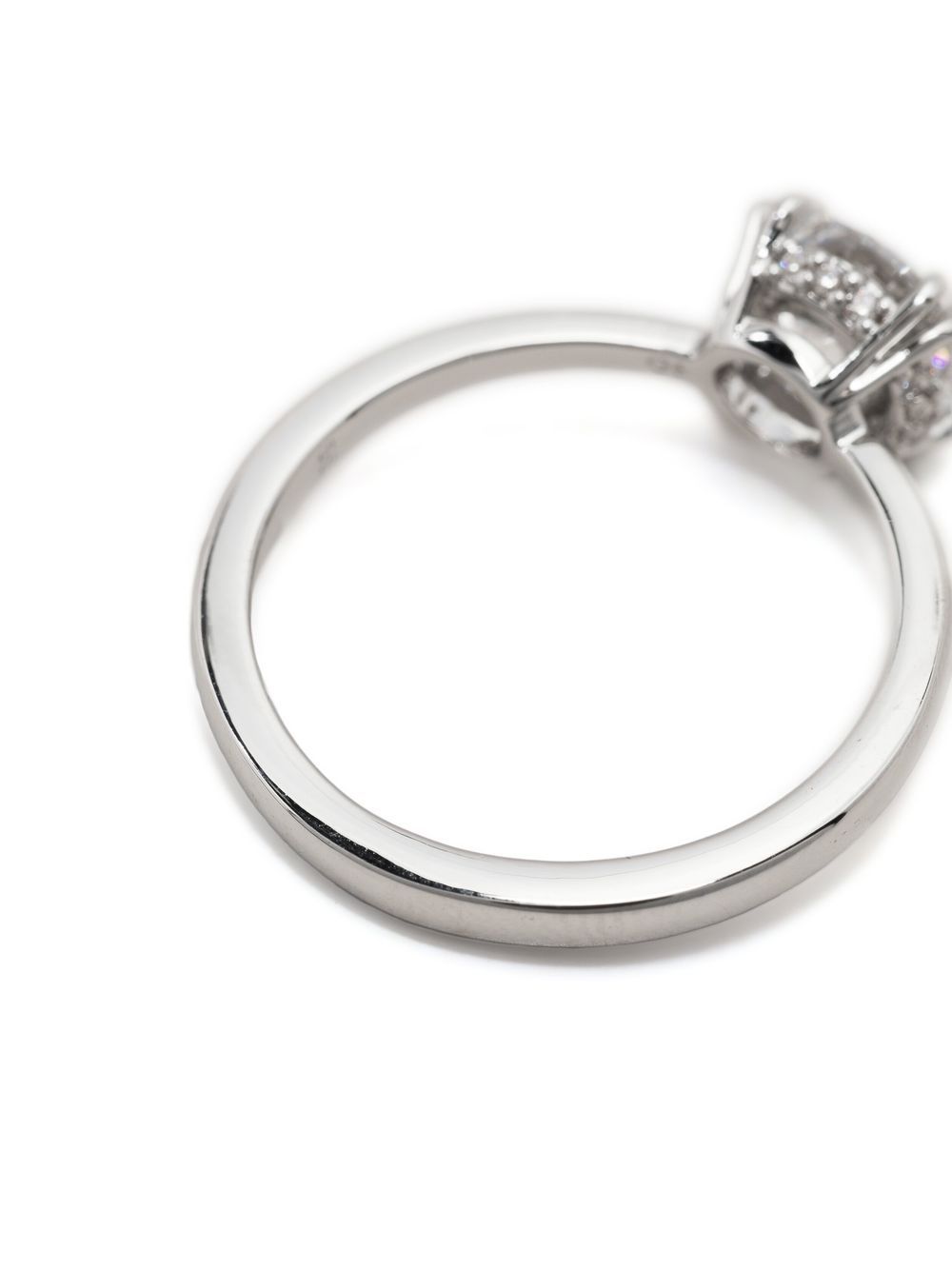  5638529  SWAROVSKI 