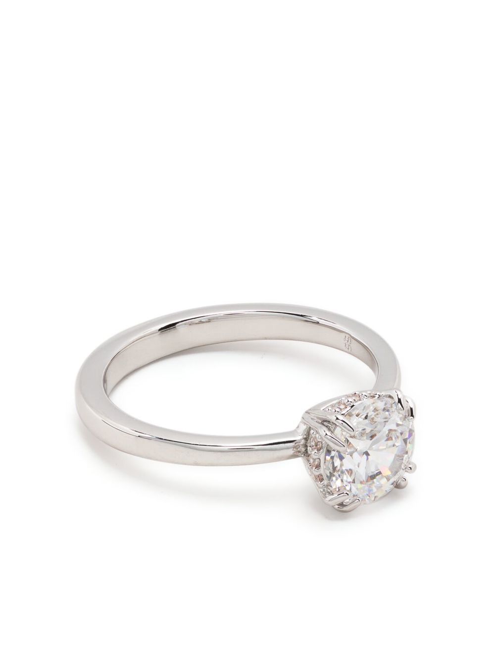  5638529  SWAROVSKI 