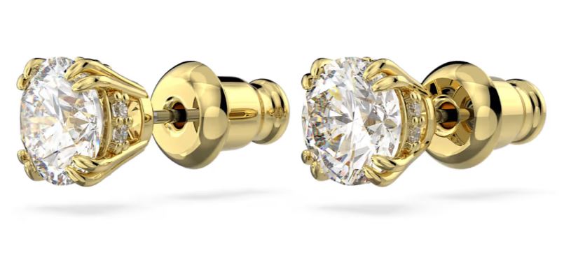  5642595  SWAROVSKI 