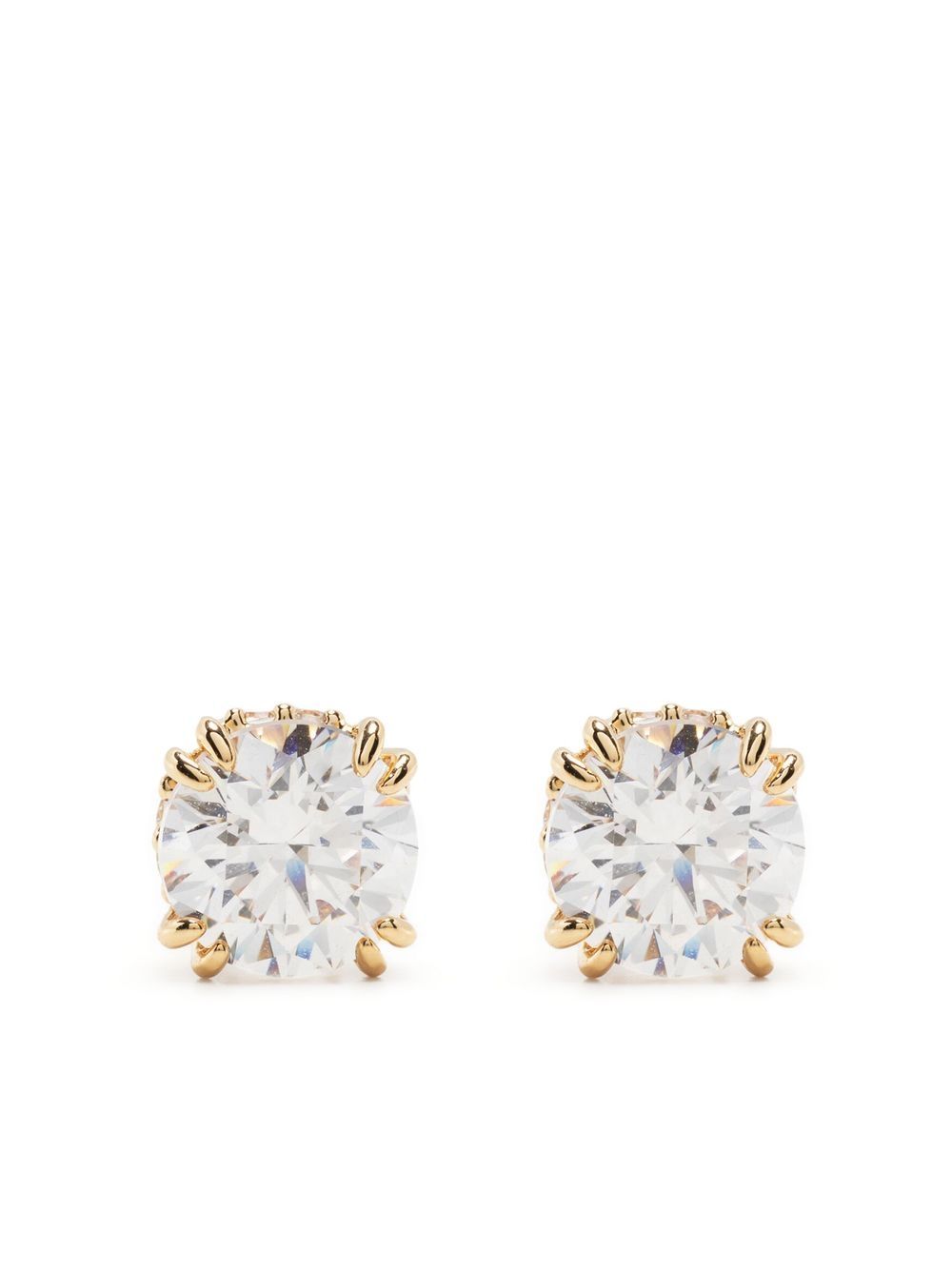  5642595  SWAROVSKI 