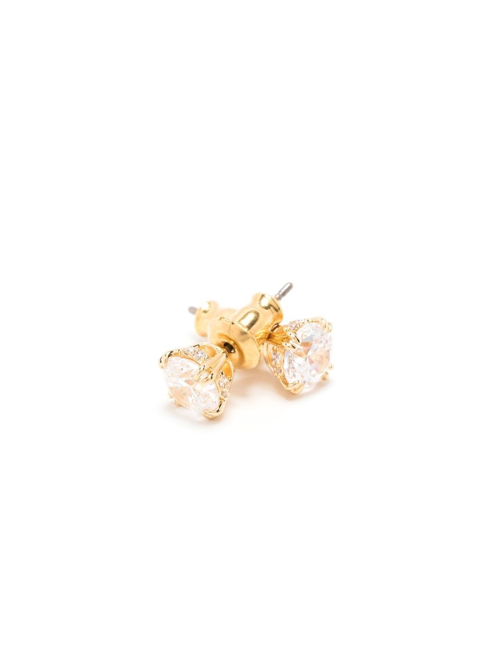  5642595  SWAROVSKI 