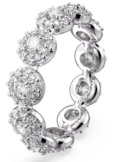  5642609  SWAROVSKI 