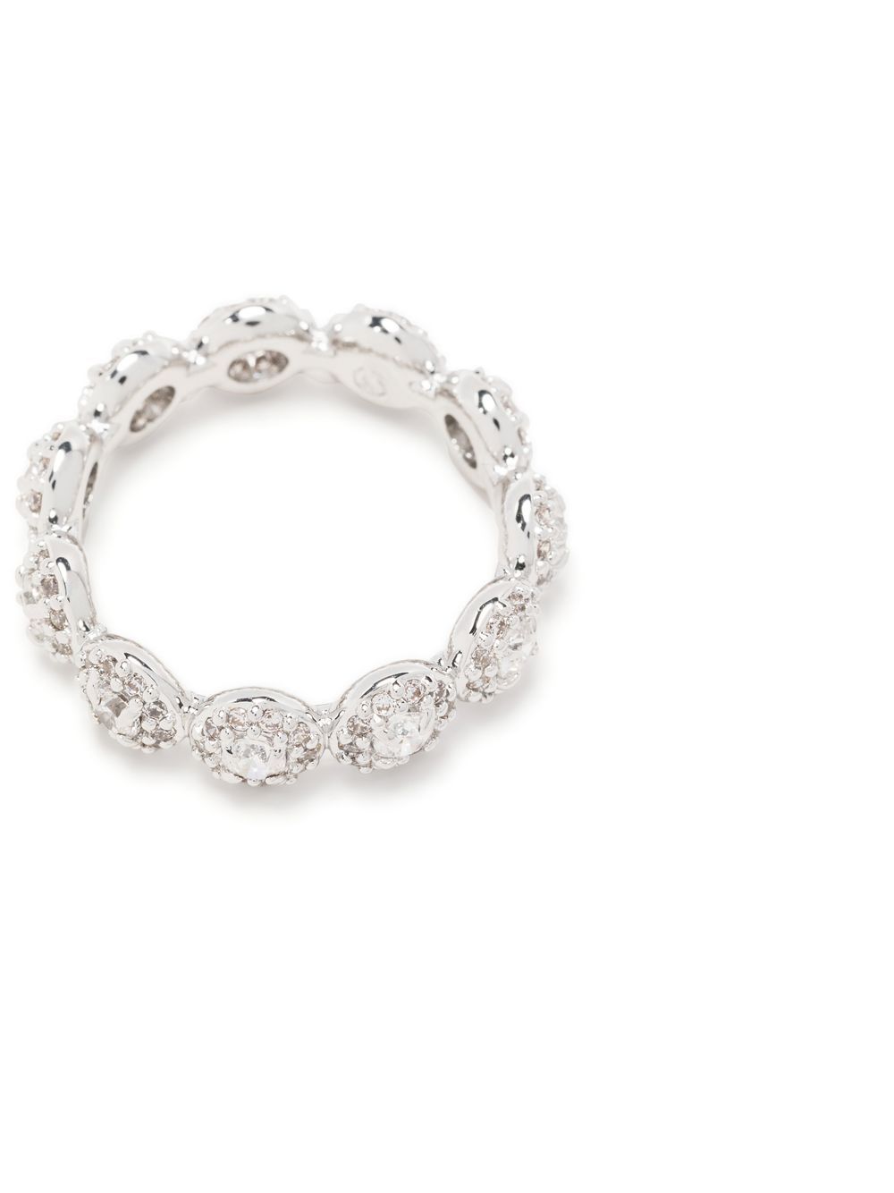  5642609  SWAROVSKI 