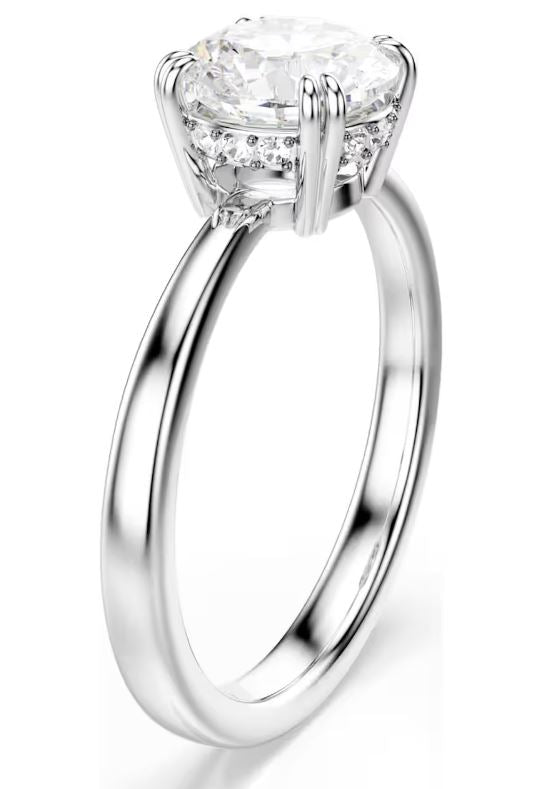  5642637  SWAROVSKI 