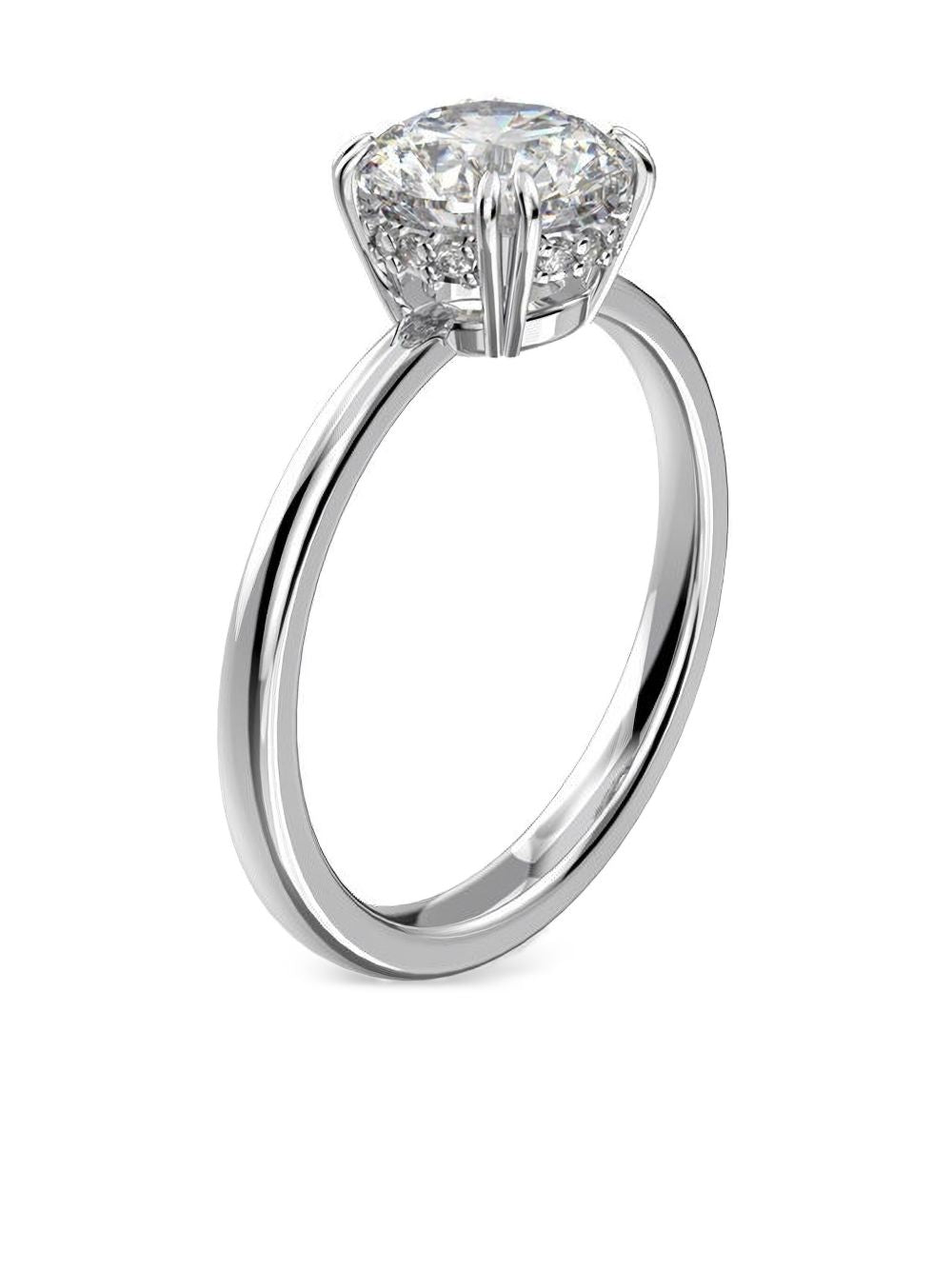  5642637  SWAROVSKI 