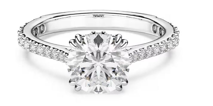  5645253  SWAROVSKI 