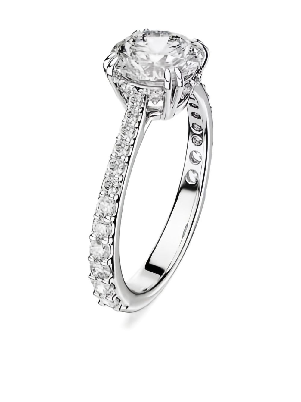  5645253  SWAROVSKI 