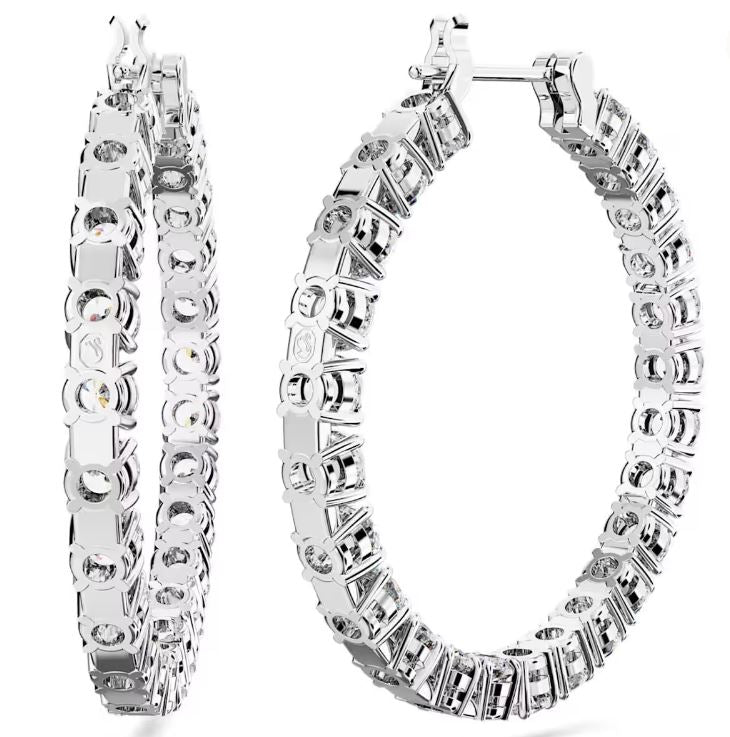  5647715  SWAROVSKI 