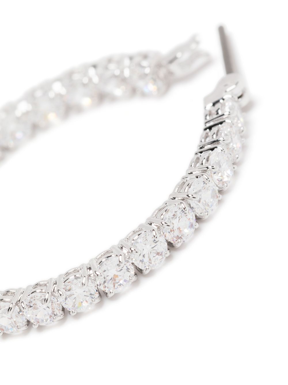  5647715  SWAROVSKI 