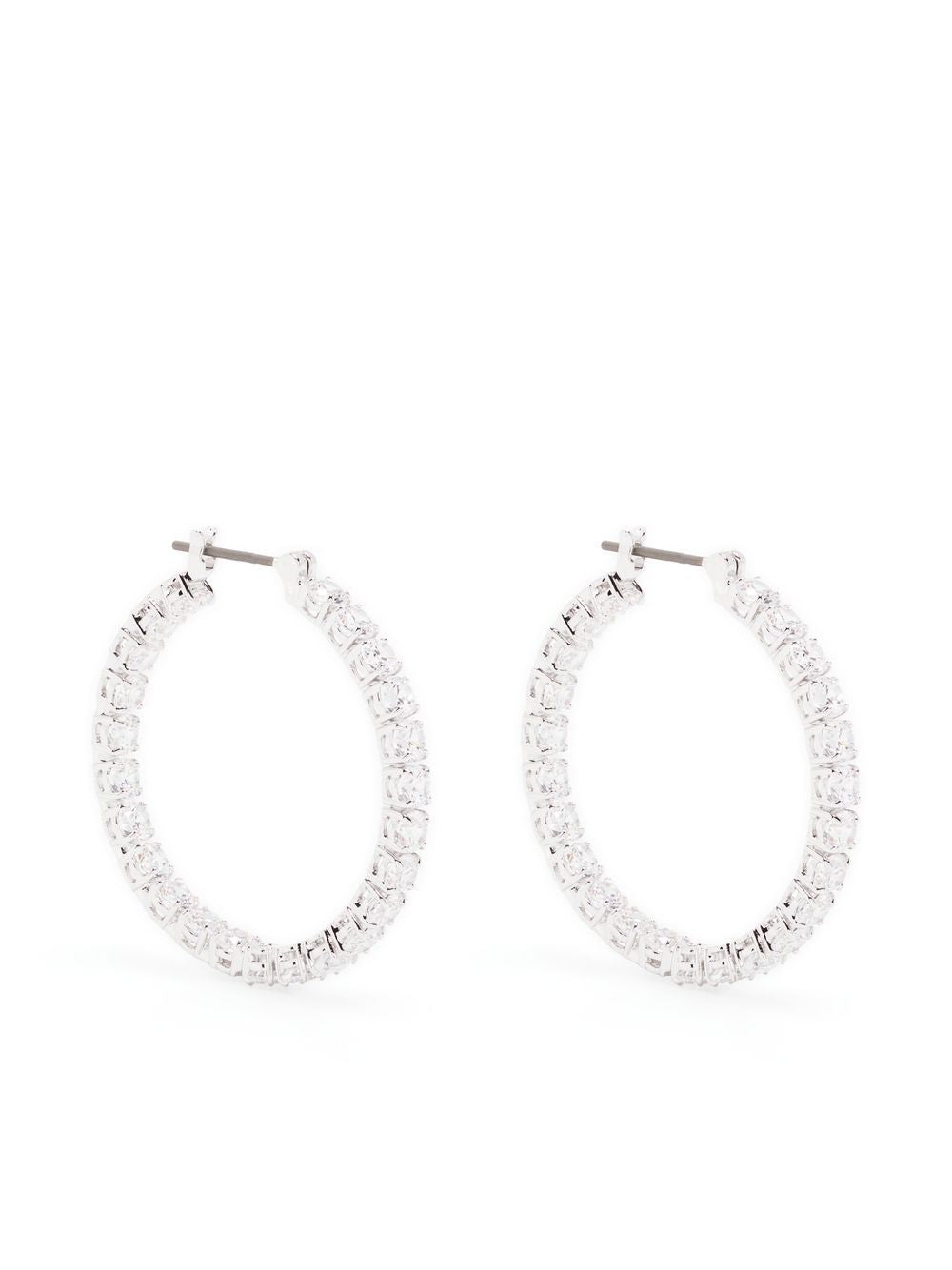  5647715  SWAROVSKI 