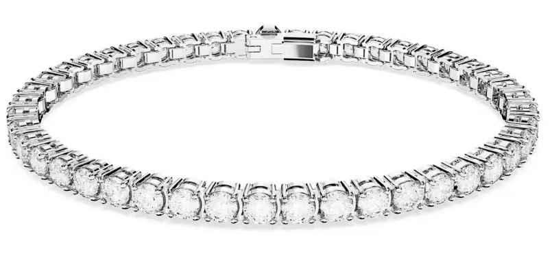  5648937  SWAROVSKI 
