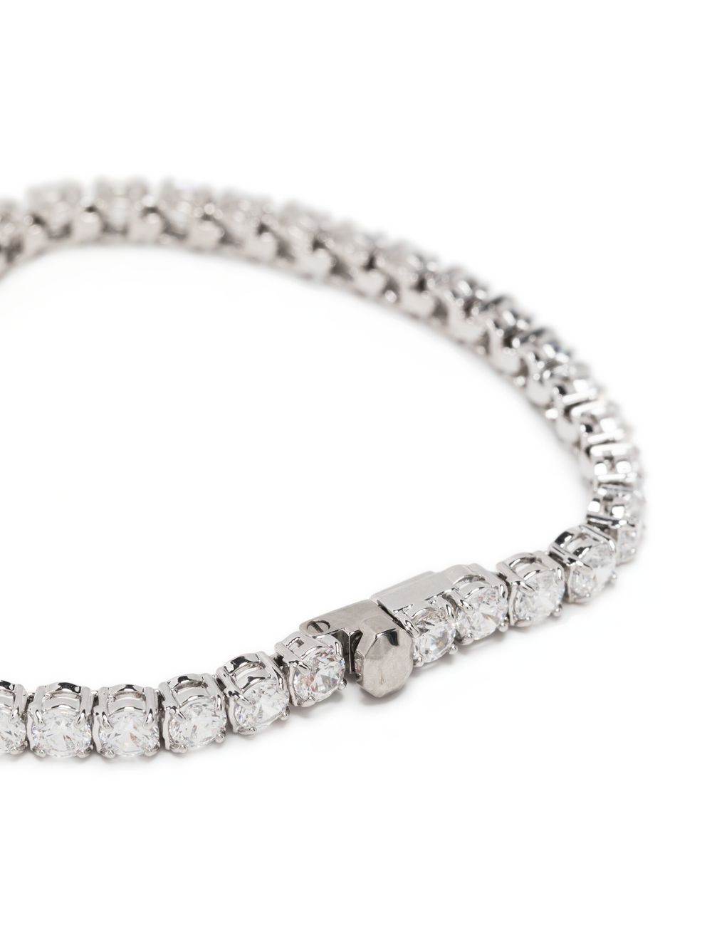  5648937  SWAROVSKI 