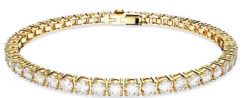  5657664  SWAROVSKI 