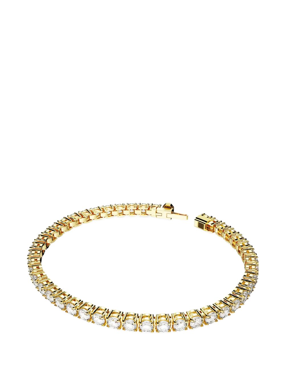  5657664  SWAROVSKI 