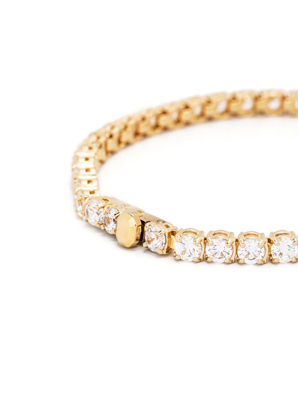  5657665  SWAROVSKI 