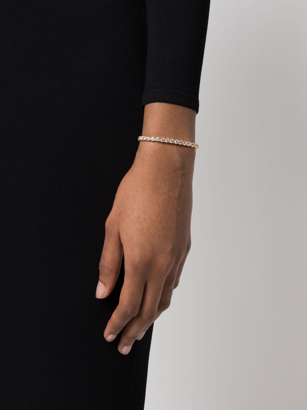  5657665  SWAROVSKI 