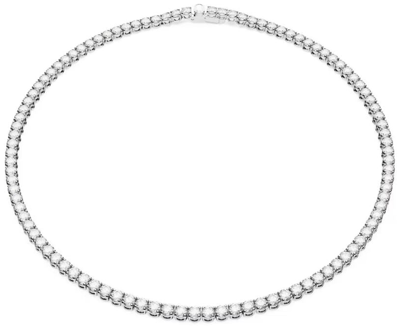  5681796  SWAROVSKI 