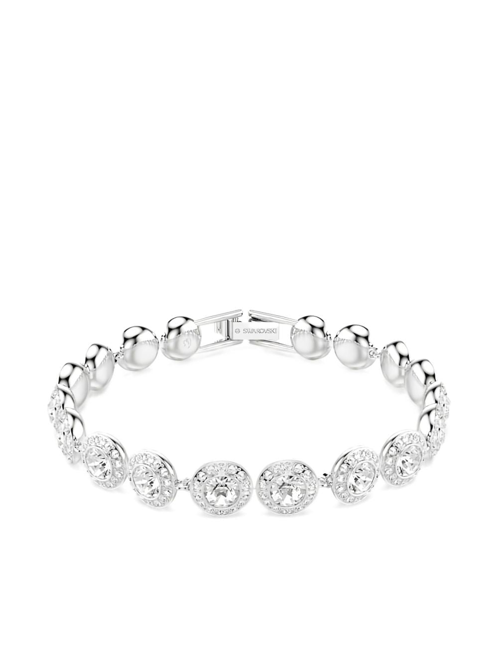  5682279  SWAROVSKI 