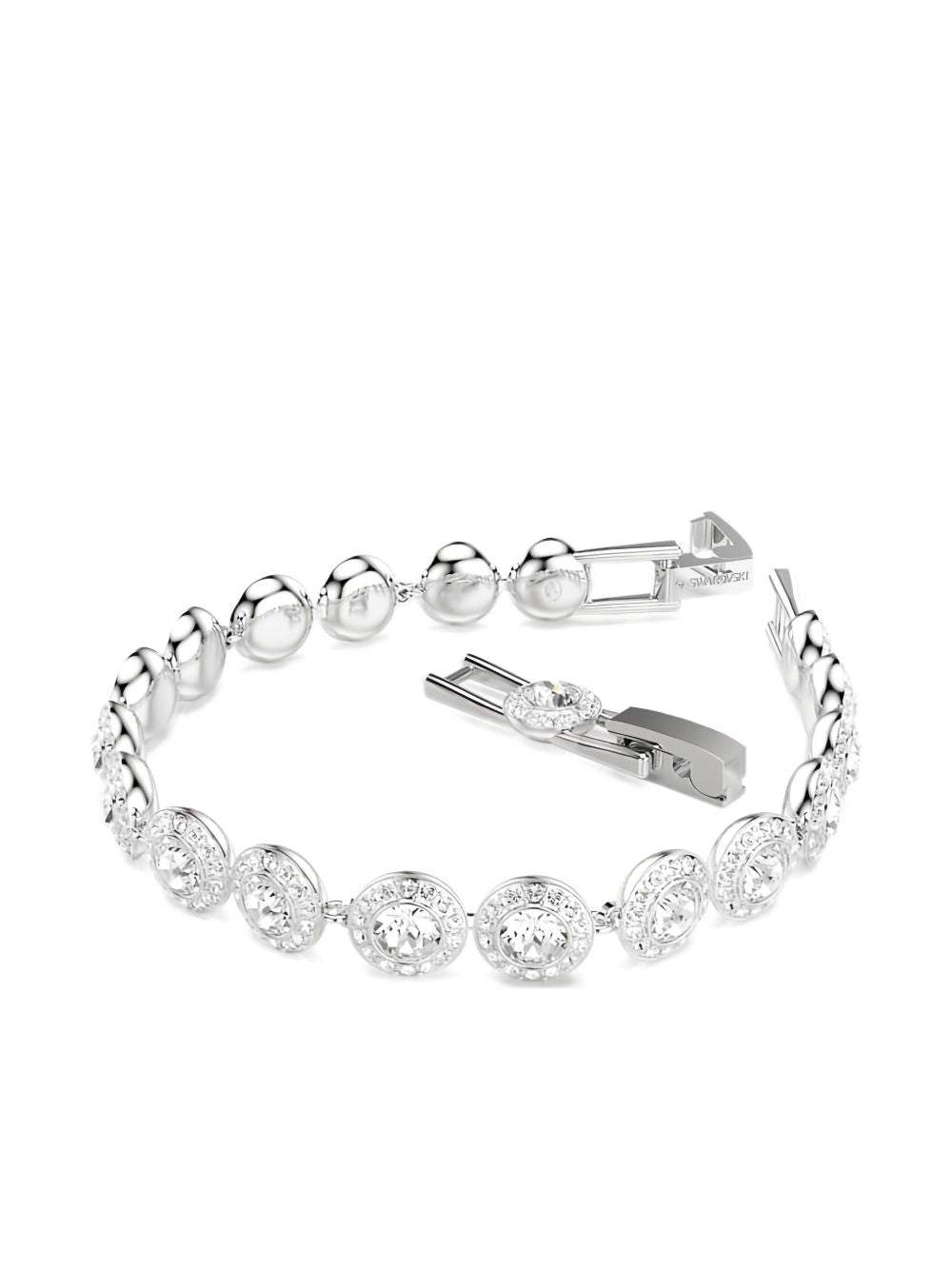  5682279  SWAROVSKI 