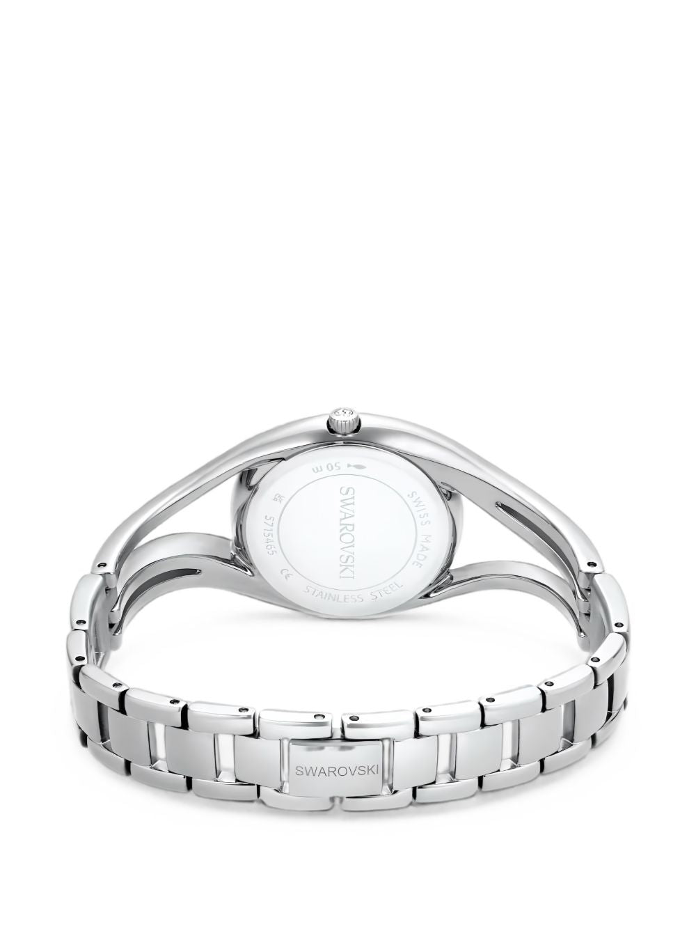  5689432  SWAROVSKI 