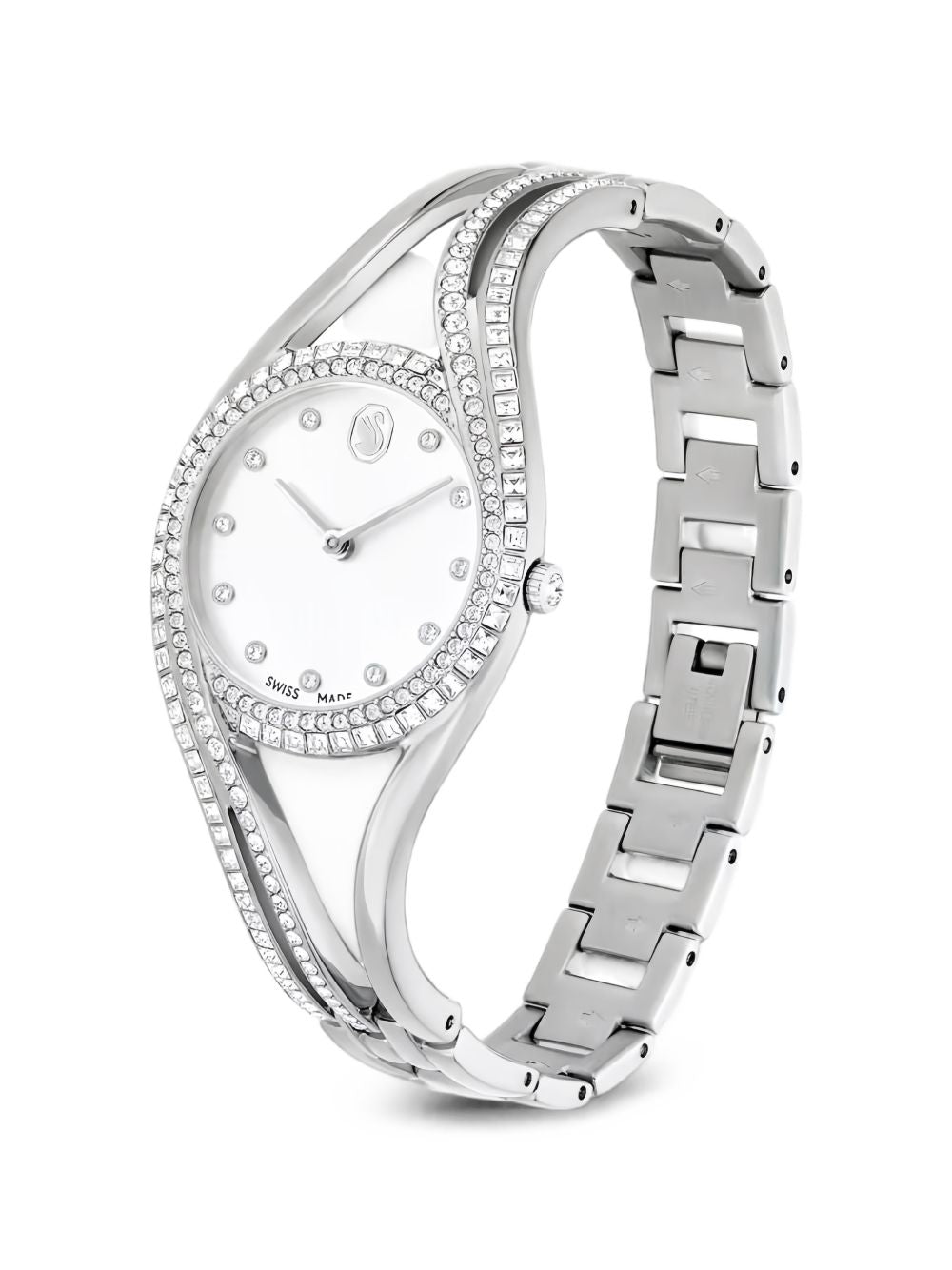  5689432  SWAROVSKI 