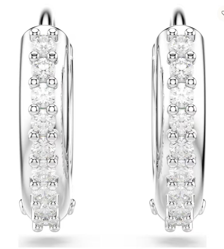  5690670  SWAROVSKI 