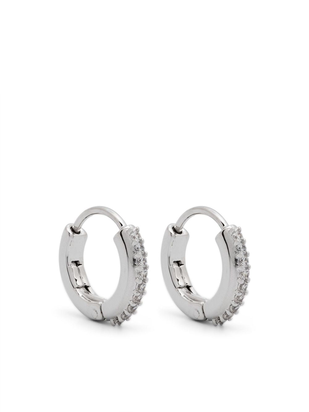 5690670  SWAROVSKI 