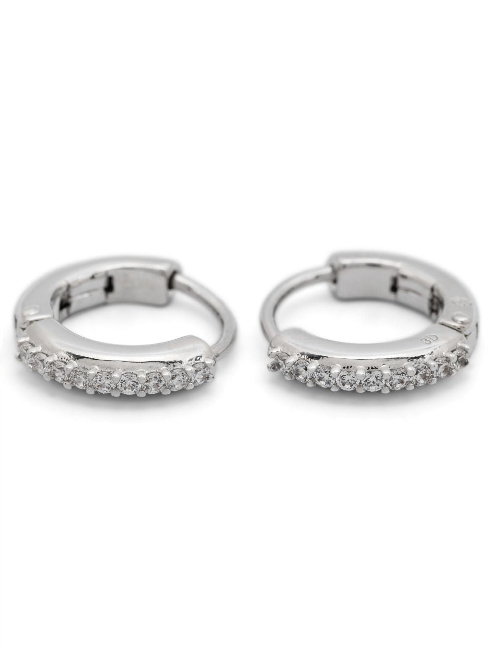  5690670  SWAROVSKI 