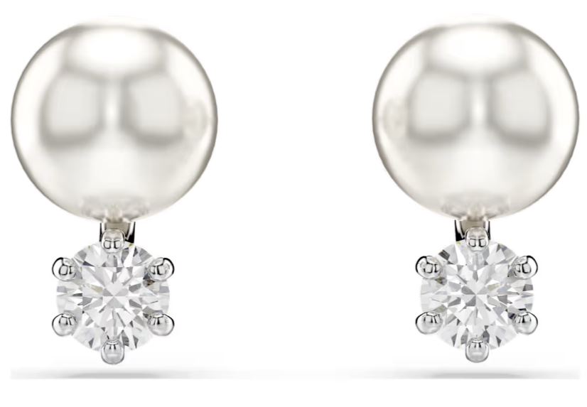  5694225  SWAROVSKI 