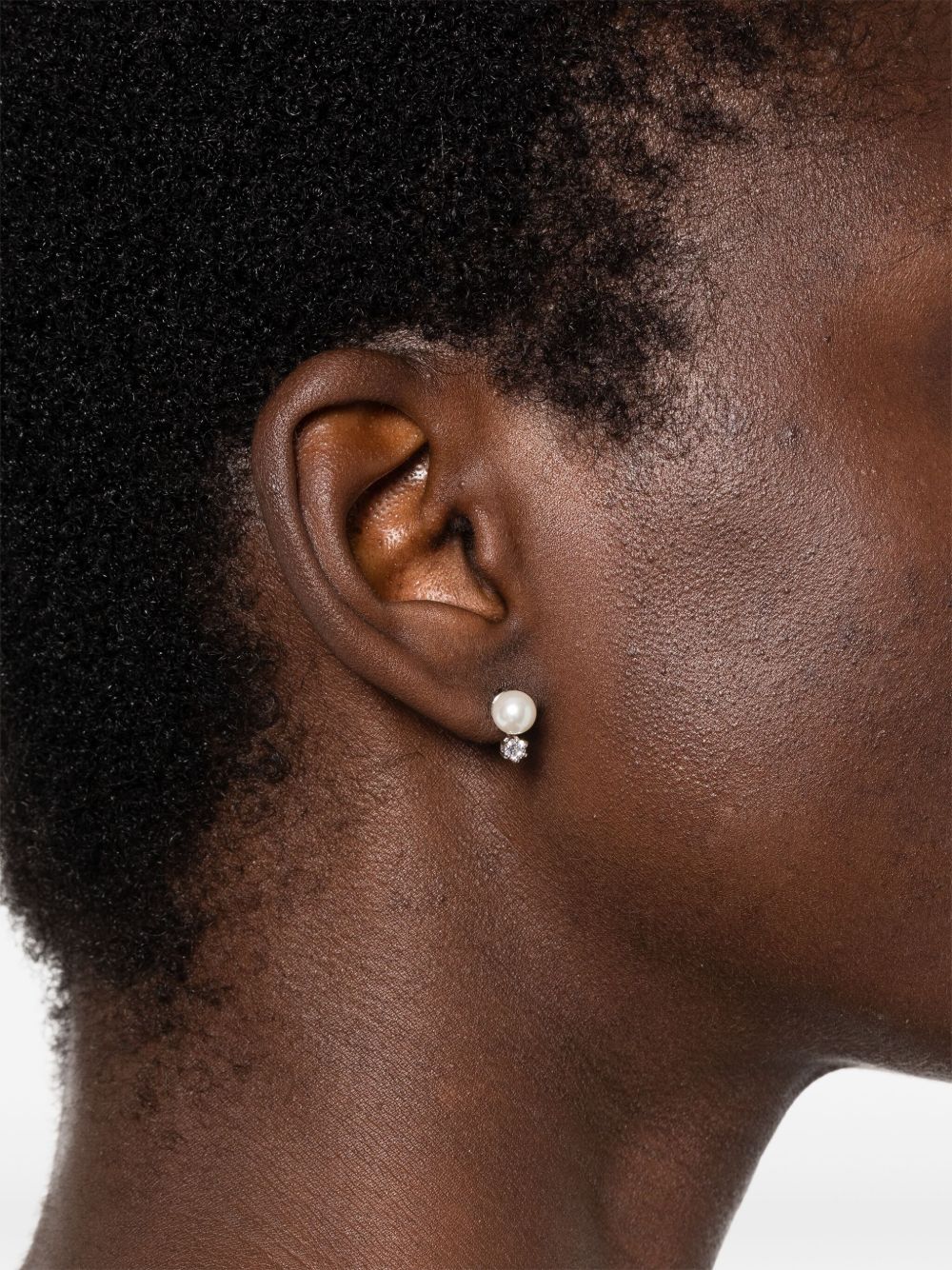  5694225  SWAROVSKI 