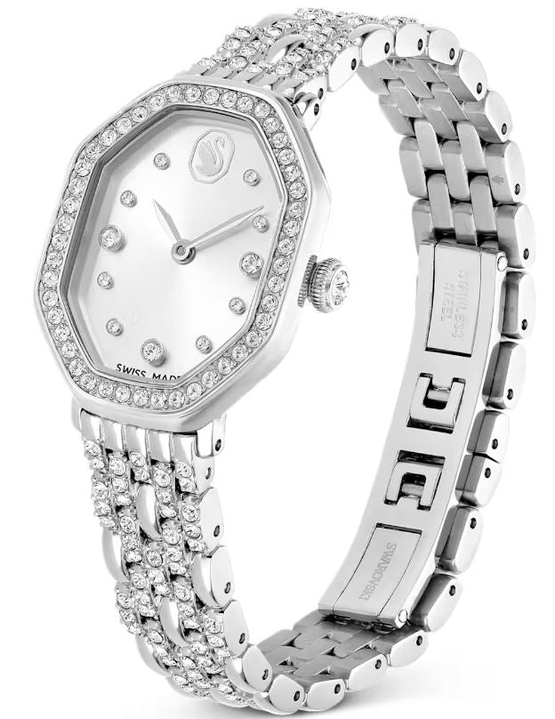 5698690  SWAROVSKI 