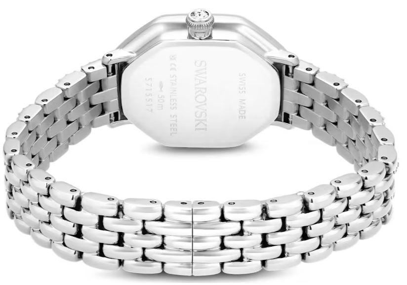  5698690  SWAROVSKI 